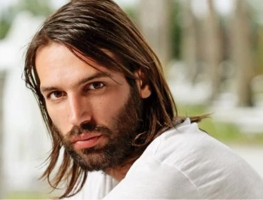 Δείτε το βίντεο που δημοσιεύει για πρώτη φορά η Κωνσταντίνα Κομματά με το Γιώργο Σαμαρά (βίντεο)